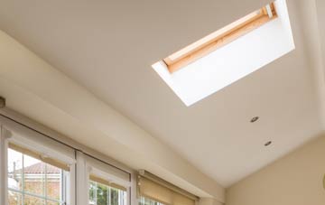 Lower Gledfield conservatory roof insulation companies