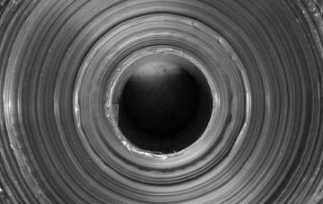 Lower Gledfield edpm waterproofing