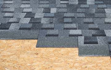 expert Lower Gledfield asphalt roof companies