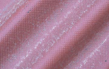 Lower Gledfield fibreglass roofing costs