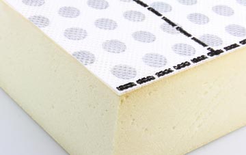 meeting Lower Gledfield building codes