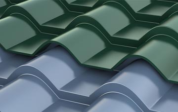 who should consider Lower Gledfield plastic roofs