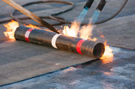 free Lower Gledfield roof quotes