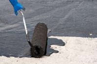 find the best Lower Gledfield roofing companies