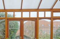 free Lower Gledfield conservatory insulation quotes