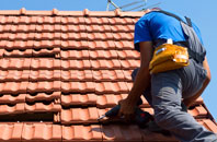Lower Gledfield urgent roof repairs