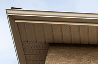 free Lower Gledfield fascia quotes