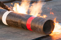 free Lower Gledfield re-felting quotes