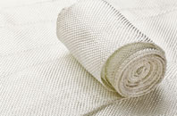 Lower Gledfield fibreglass roofing repairs