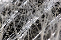 free Lower Gledfield fibreglass roof repair quotes