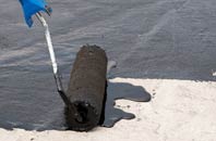 find rated Lower Gledfield roof sealing companies