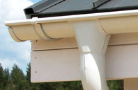 free Lower Gledfield gutter installer quotes
