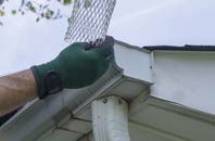rated Lower Gledfield guttering repair companies