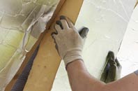 rated Lower Gledfield roof insulation companies