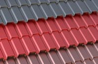 find rated Lower Gledfield plastic roofing companies