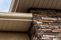 free Lower Gledfield soffit repair quotes