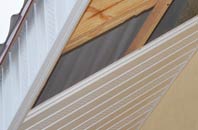 rated Lower Gledfield soffit repair companies