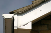 free Lower Gledfield soffit quotes