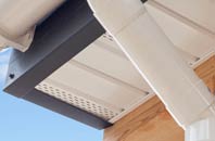 find rated Lower Gledfield soffit companies