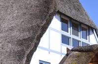 find rated Lower Gledfield thatchers